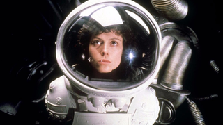 That <i>Alien</i> High School Play Got to Put on an Encore Performance for Ripley Herself